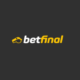 Bet Final