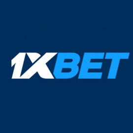 1xBet