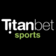 titan bet sports